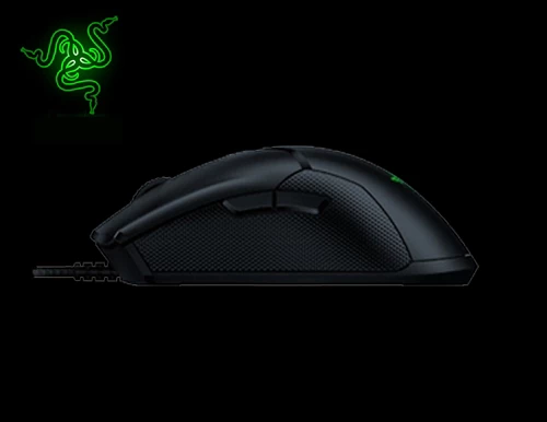 1941460697Razer Viper 8KHz - Ambidextrous Wired Gaming Mouse - FRML Packaging.webp